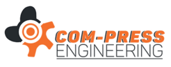 com-press.co.za